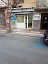 Ortopèdia Bernal en Cornellà de Llobregat