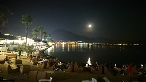 Gülşen Gökçe Mesleki Ve Teknik Anadolu Lisesi