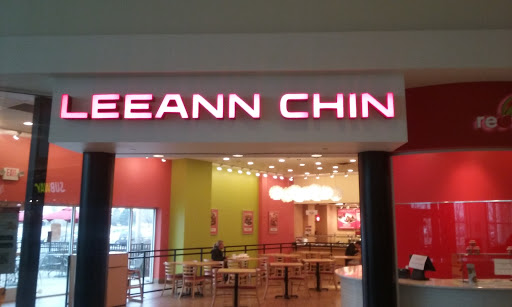 Shopping Mall «River Hills Mall», reviews and photos, 1850 Adams St, Mankato, MN 56001, USA