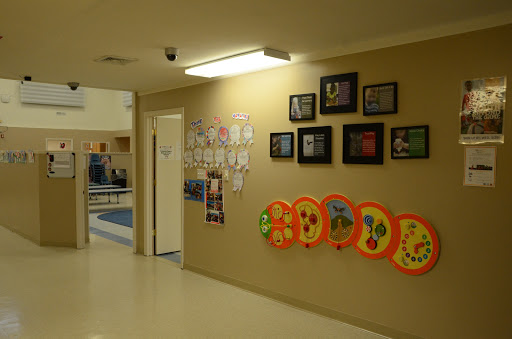 Child Care Agency «Creative Campus Child Care», reviews and photos, 19043 Cumberland Rd, Noblesville, IN 46060, USA