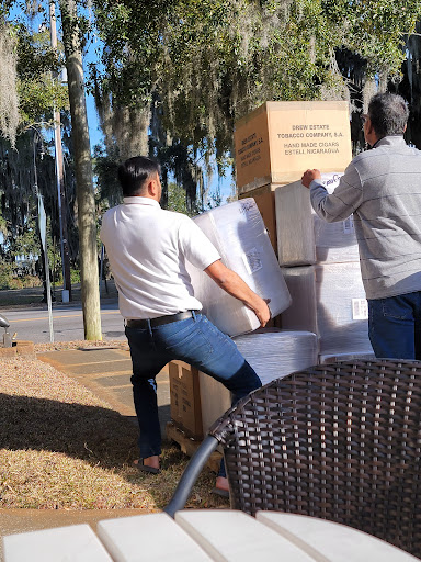 Cigar Shop «Beaufort Tobacco», reviews and photos, 1100 Carteret St, Beaufort, SC 29902, USA