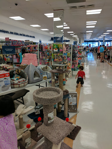 Department Store «Marshalls», reviews and photos, 8353 Leesburg Pike, Vienna, VA 22182, USA