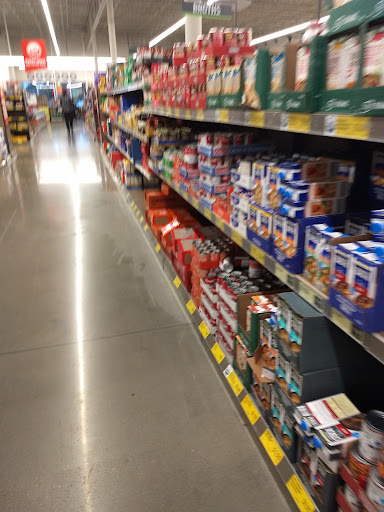 Supermarket «ALDI», reviews and photos, 4135 Lavista Rd c200, Tucker, GA 30084, USA