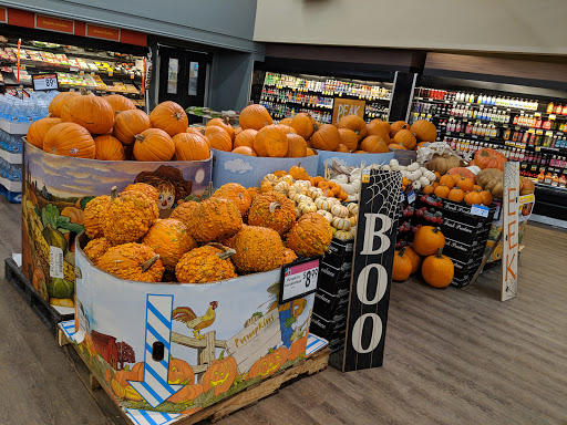 Supermarket «Lucky», reviews and photos, 919 Edgewater Blvd, Foster City, CA 94404, USA
