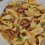 Photo n°13 de l'avis de Alessandro.' fait le 08/04/2023 à 14:15 sur le  La Sorgente 3 Sas Di Francesca Gioia & C. à Parruta