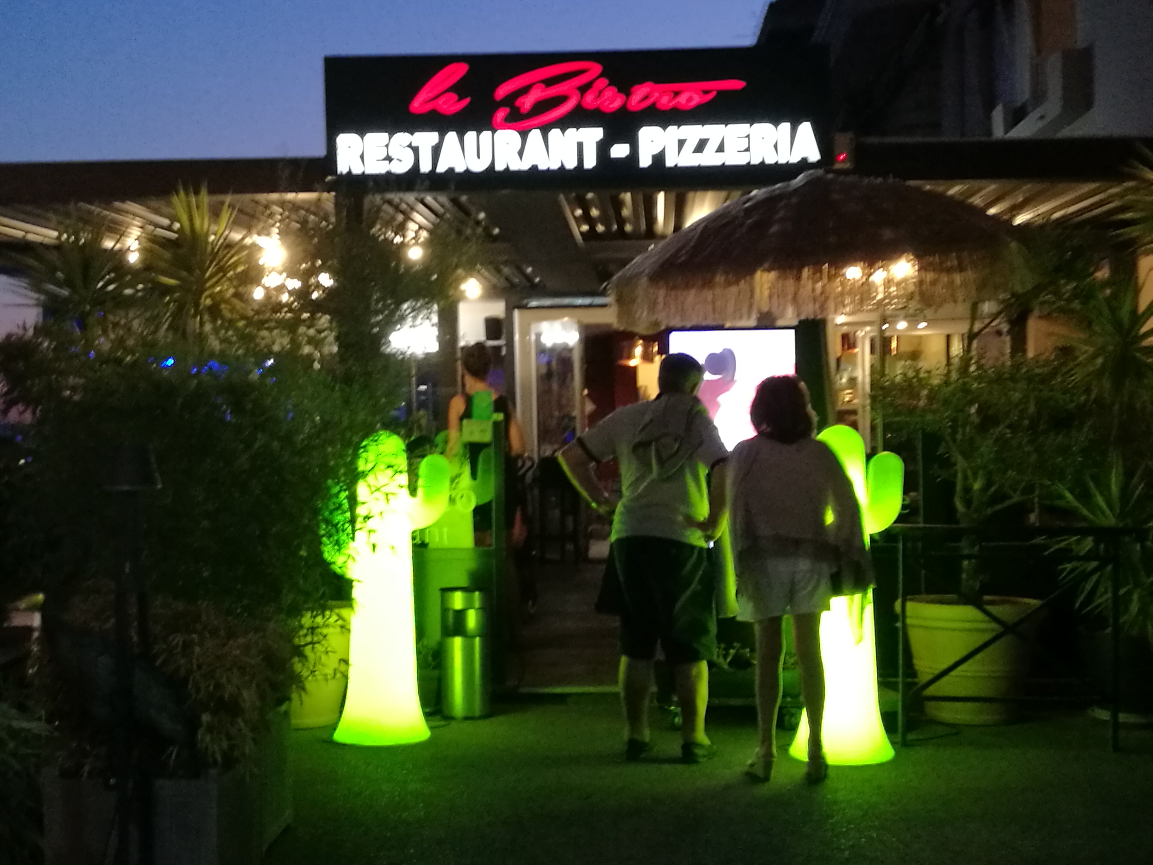 Photo n° 6 de l'avis de Olivier.o fait le 07/09/2019 à 18:36