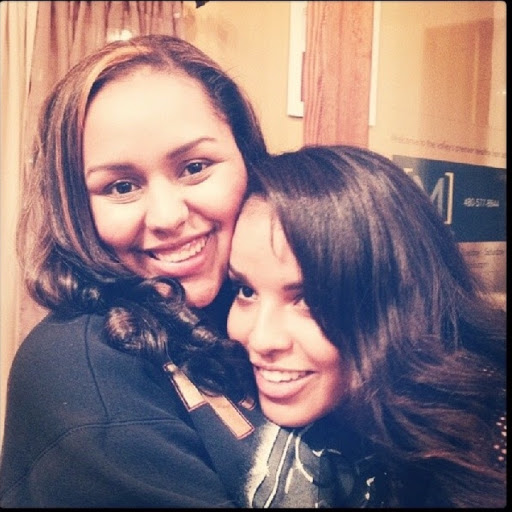 Hair Salon «Mozell & Company Hair», reviews and photos, 7146 E 1st St, Scottsdale, AZ 85251, USA