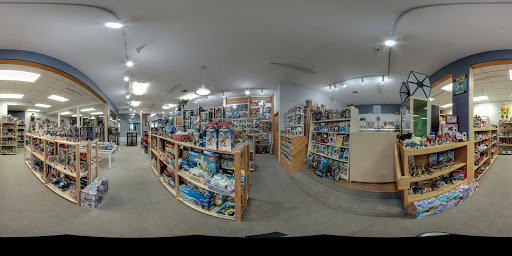 Toy Store «Replay Toys», reviews and photos, E 18th Ave, Eugene, OR 97401, USA