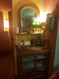 Photo n°139 de Distrito Francés Saint Martin à Paris ()