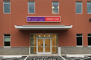 Trinity Health Of New England Urgent Care - Waterbury | East Main image