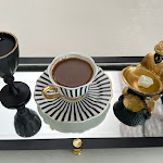 Photo n°2 de l'avis de Heiko.o fait le 09/09/2023 à 11:29 sur le  Café LOQMAM à Elsenfeld