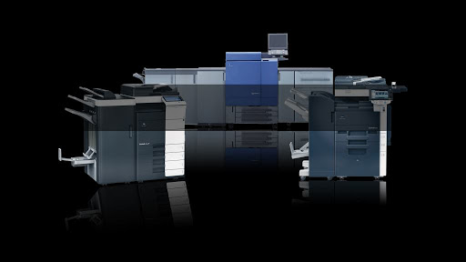 Beltway Office Solutions, 9190 Red Branch Rd E, Columbia, MD 21045, USA, 