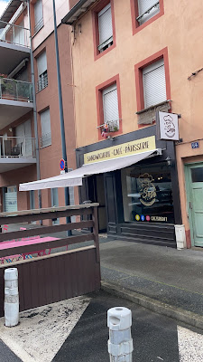 Chez Soso à Mâcon