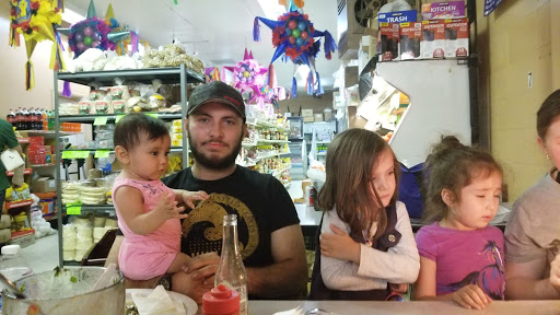 Market «El Torito Market Carniceria», reviews and photos, 220 E Main St, Burley, ID 83318, USA