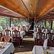 Cincinnati Dinner Train