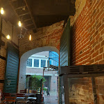 Photo n°1 de l'avis de Caro.m fait le 02/08/2023 à 15:15 sur le  Mälzer Brau- und Tafelhaus à Lüneburg