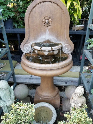 Hardware Store «Intown Ace Hardware», reviews and photos, 854 North Highland Avenue Northeast, Atlanta, GA 30306, USA