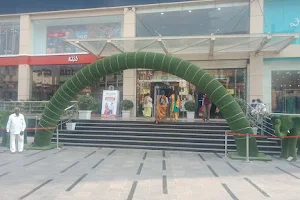 TGV Anantha Cine Shopping Mall image