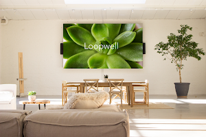 Loopwell image