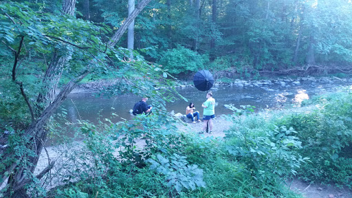 Historical Place «Jerusalem Mill», reviews and photos, 2813 Jerusalem Rd, Kingsville, MD 21087, USA