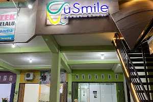 Klinik gigi uSmile Dental Studio Semarang image