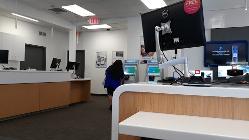 Cable Company «Cox Solutions Store», reviews and photos, 750 N Rancho Dr, Las Vegas, NV 89106, USA