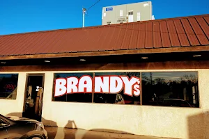 Brandy's Drive-In image
