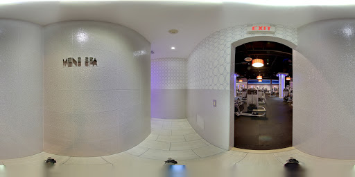 Gym «Push Fitness Club», reviews and photos, 15 Jericho Turnpike, New Hyde Park, NY 11040, USA