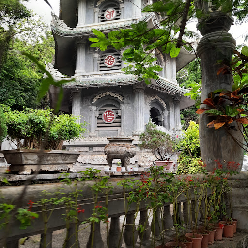 Top 20 blook cửa hàng Quận Ngũ Hành Sơn Đà Nẵng 2022