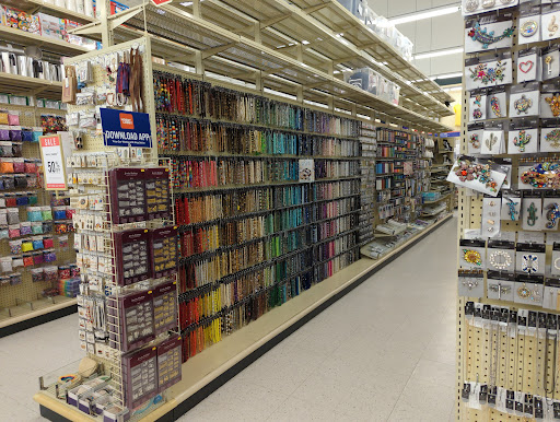 Craft Store «Hobby Lobby», reviews and photos, 1080 Main St, Layton, UT 84041, USA