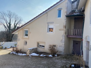 Photo n° 14 de l'avis de Christiane. fait le 12/01/2024 à 16:40