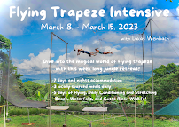 Trapezetok - Photo 7 - Car repair in , Lakewood