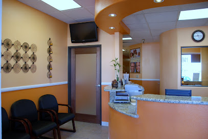 Foto de Moreno Valley Dental Care