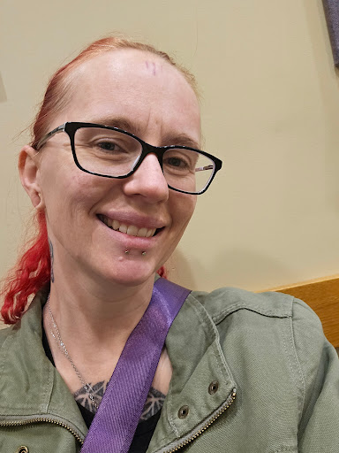 Explore name tattoo ideas chest, creative tattoo ideas in Eugene, available at Area 51 Piercing