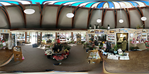 Florist «Pavilion of Flowers», reviews and photos, 799 Oceana Blvd, Pacifica, CA 94044, USA