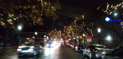 Irish Pub «The Old Court Irish Pub And Restaurant», reviews and photos, 29-31 Central St, Lowell, MA 01852, USA