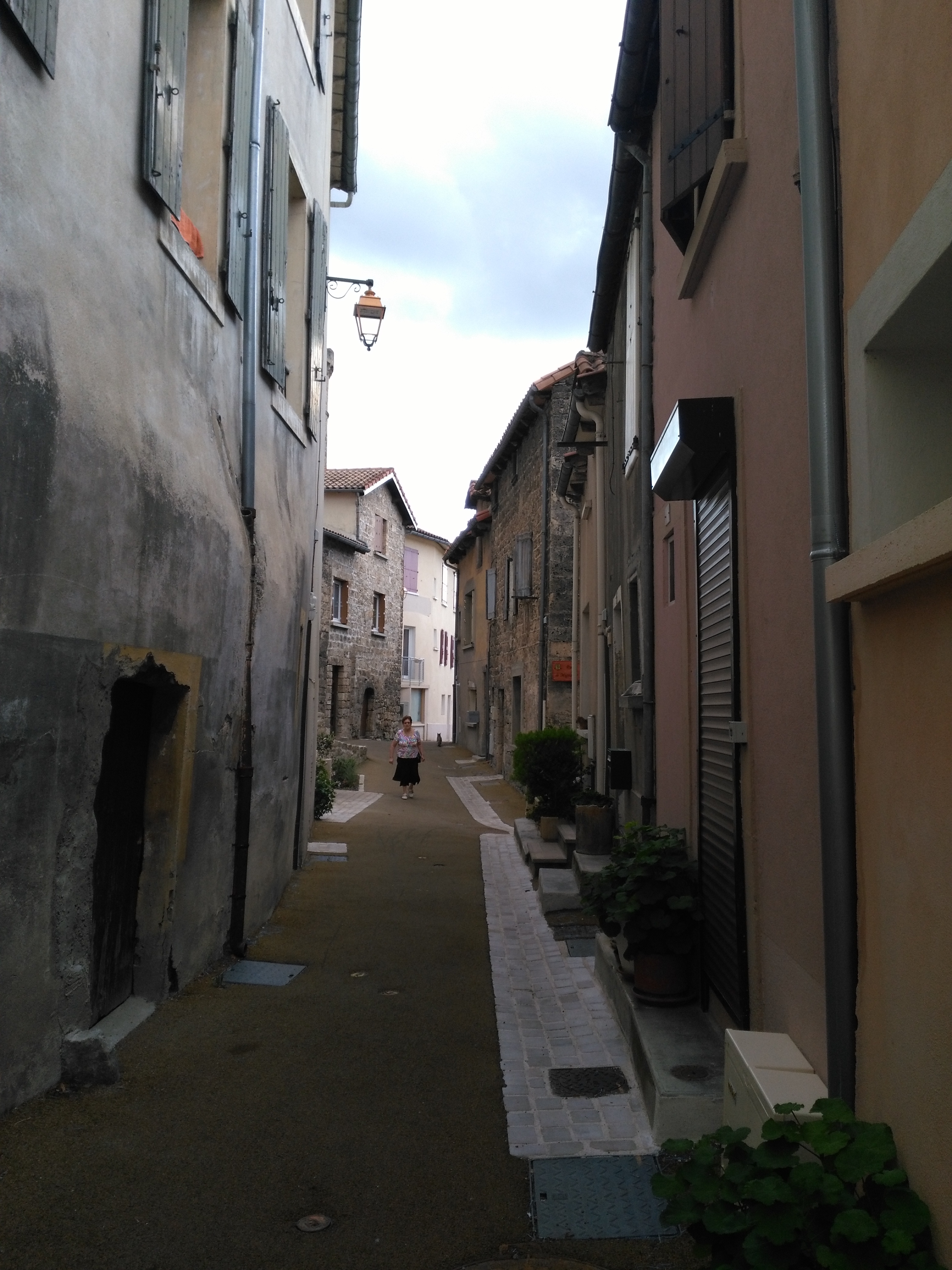 Photo n° 3 de l'avis de philippe.a fait le 18/08/2017 à 07:21