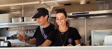 Photos du propriétaire du Restauration rapide O'burger gourmet foodtruck à La Seyne-sur-Mer - n°14