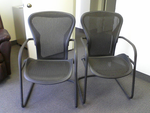 Office Furniture Store «Office Furniture Now», reviews and photos, 3740 W Van Buren St #104, Phoenix, AZ 85009, USA