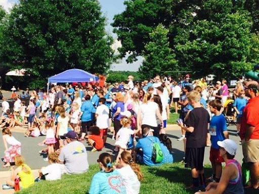 Insurance Agency «Allstate Insurance Agent: Jon-Paul Strachan», reviews and photos