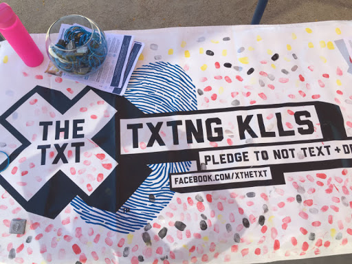 Insurance Agency «Allstate Insurance Agent: Debra K. Atkinson», reviews and photos