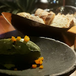 Photo n°3 de l'avis de Marco.a fait le 06/02/2024 à 13:29 sur le  META Skybar∙Restaurant à Bolzano