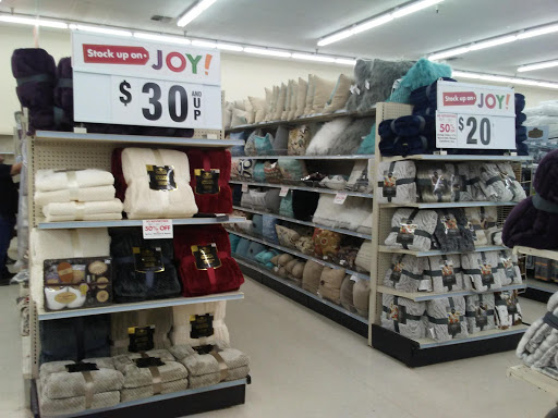 Discount Store «Big Lots», reviews and photos, 3959 N Oracle Rd, Tucson, AZ 85705, USA