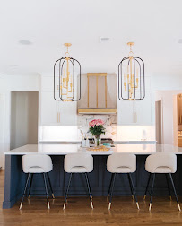 Lovelace Studios - Photo 5 - Car repair in , Memphis