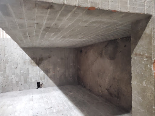 National Park «Atalaya», reviews and photos, Atalaya Rd, Murrells Inlet, SC 29576, USA