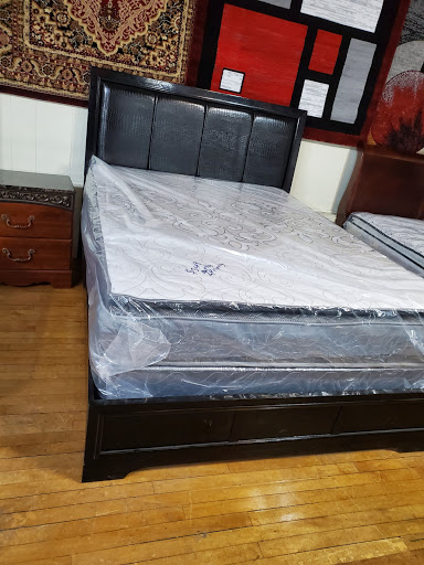 Mailing Service «FedEx Ground», reviews and photos, 5300 International Dr, Cudahy, WI 53110, USA