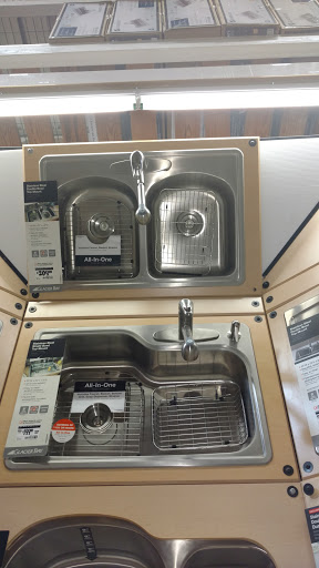 Home Improvement Store «The Home Depot», reviews and photos, 13501 S Dixie Hwy, Pinecrest, FL 33156, USA