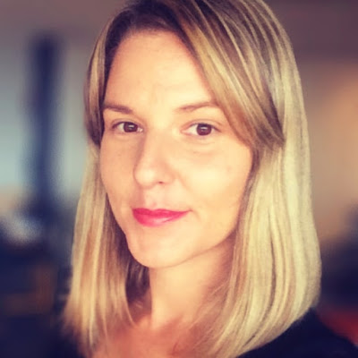 Céline Aalmoes Sophro-Relaxologue Praticien PNL à Ajaccio