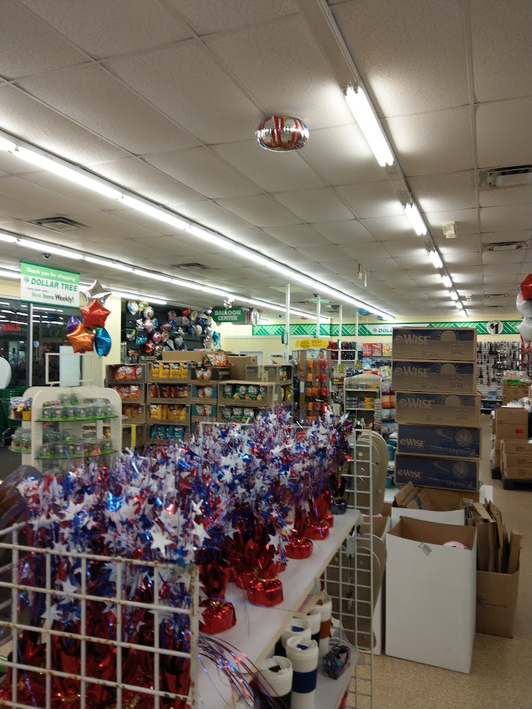 Dollar Tree Opelika, AL 36801 Location, Reviews, Hours and Information.