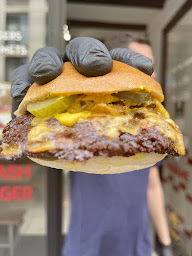 Photo n°120 de I Love Burger ❤️ | meilleur burger de Paris| à Paris ()